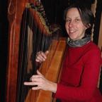 Karin-Reitz-2