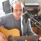 Michael-Hoelzinger