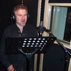 Mike-Solino1